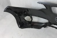 фото thumb №14, Бампер перед передний bmw 2 f22 f23 pdc ксенон