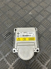 фото thumb №1, Bmw 3 f30 датчик подушка безпеки 6868253