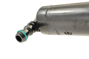 фото thumb №10, Audi a3 8v0 12- номер oe: 8v0 955 101 ліва насадка