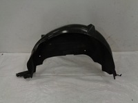 фото thumb №7, Citroen c4 picasso ii підкрилок праве задні