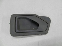 фото thumb №1, Peugeot 306 ручка дверь внутренняя правая задняя