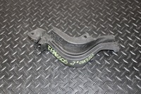 фото thumb №1, Шумоизоляция alfa romeo stelvio q4 50557672