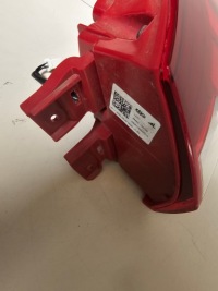 фото thumb №9, Лампа задняя правая правый задняя hyundai i20 iii 3 led europa 92402-q0100