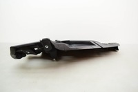 фото thumb №9, Левая обивка багажника maserati levante suv m161 670034585 3.0l