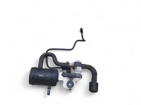 фото thumb №5, Ford mustang vi fr3c6j003ac wąż / трубка вентиляционная трубка