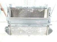 фото thumb №1, Volvo v40 ii 1.6 d2 радиатор вентилятор радиатор