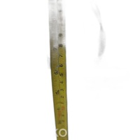 фото thumb №9, Акумулятор for volkswagen amarok oem: 7p0915105c