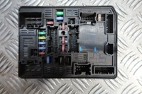 фото thumb №1, Модуль bsi clio v captur ii 284b61704r