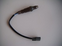 фото thumb №1, Датчик лямбда renault master 3 biturbo 226a42790r