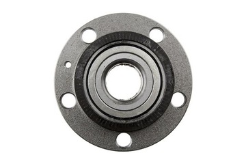 фото thumb №11, Ступиця підшипник зад seat toledo 2012- ham. диск.