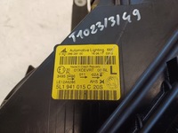 фото thumb №8, Skoda yeti lift 12- лампа левая перед ксенон 5l1941015c