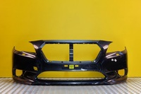 фото thumb №1, Subaru legacy bn 2014 2015- бампер перед передній