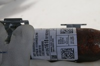 фото thumb №8, Шторка безопасности opel astra j kombi