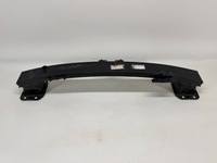 фото thumb №1, Kia sportage 5 v 21- балка бампера перед передняя