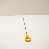 фото thumb №6, Указатель масла audi q7 4l vag оригинальный 06e115611n