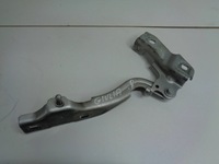 фото thumb №7, Alfa romeo giulia петля капот правый левый комплект