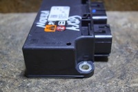 фото thumb №6, Датчик модуль подушка безпеки opel mokka a 13590216