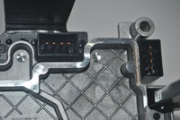 фото thumb №8, Блок управления коробки передач audi 01j927156jj