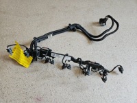 Джгут форсунок перед bmw 4 g22 g23 g24 g26 9452232 Недорого, фото thumb