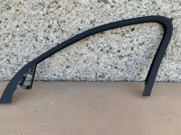 фото thumb №1, Рамка скло двері правий audi a8 d4 4h0867610a