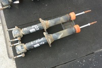 фото thumb №1, Ford f150 15-20 амортизатор перед левый правый