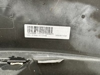 фото thumb №6, Бампер opel corsa e перед