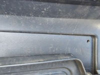 фото thumb №11, Бампер renault austral rs line rsline 2022 - перед передний