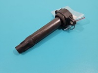 фото thumb №1, Котушка запалювання compass i 2006-2016 2.4 16v