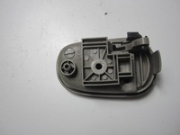 фото thumb №4, Ручка внутрішня передня права mazda demio 98r