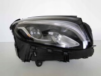 фото thumb №4, Mercedes glc 253 лампа права full led high perform