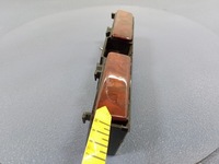 фото thumb №5, Vw phaeton пепельница бардачок 3d0857301d