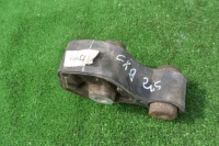 фото thumb №1, Mazda cx9 tc ii 16- 2.5t подушка двигуна задня