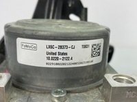 фото thumb №9, Насос abs ford kuga mk3 escape 2020+