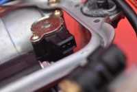 Компрессор насос подвеска 4430200111 bmw e39 2.8i 193 km 95-00 Доставка, фото thumb