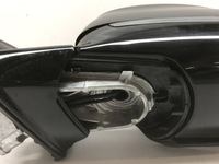 фото thumb №10, Зеркало правые 5 pin bmw f15 698034