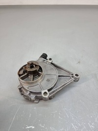 фото thumb №1, Bmw 3 f30 f35 f31 2013 насос вакуумa