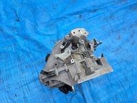 фото thumb №6, Коробка передач передач giulietta 1.4 16v c63563505