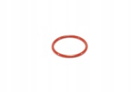 фото thumb №1, Прокладка pok. zaw. w блок subaru imp org sub