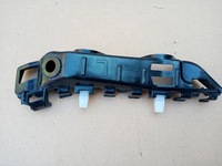 фото thumb №1, Hyundai genesis g80 лівий напрямна бампера перед 2016-20r