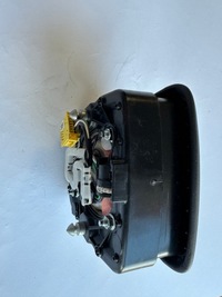 фото thumb №9, Подушка безопасности подушка водителя tesla model s x 1625769-00-e