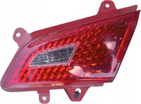 фото thumb №1, Лампа крышки багажника правый задняя infiniti m35s