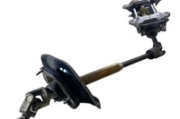 фото thumb №7, Набір osi колеса porsche cayenne 92a 7p0419523 3.6l бензиновий 220kw 2014