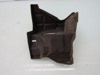 фото thumb №1, Hr-v ii 18r защита правая передняя przy радиатора