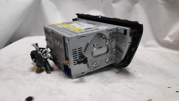 фото thumb №5, Радио 2din экран дисплей suzuki sx4 s-cross