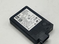 фото thumb №1, Mercedes a-klasa w177 радар ассистент модуль a0009054111