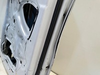 фото thumb №10, Hyundai kona дверь левый перед передние левая