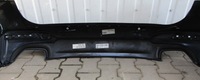 фото thumb №11, Бампер задня задній bmw 5 g31 kombi m-pakiet 17-20