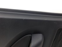 Lexus ux 2020 ліва сторона обшивки / обшивка двері задніх в Україні, фото thumb