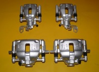 фото thumb №11, Супорти скоба лівий правий перед задня mini cooper r56 294/22 259/10 07-13r.