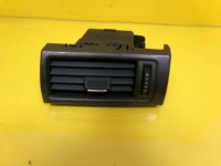 Купить Боковая решётка обдув правый перед renault vel satis 214927 nr1037, фото thumb